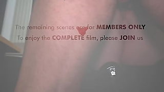 milf sex in an office pornhub