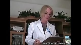 free milf seeker thumbs