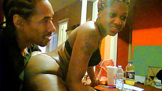 free young old sex video