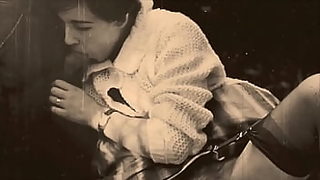 old vintage lesbian porn