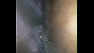 granny porn 70
