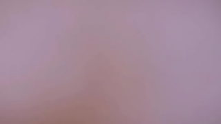indian group sex mom lesbian