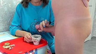 milf lovin anal