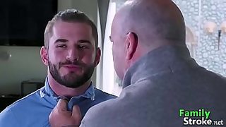 free milf solo orgasm