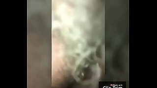free thumbs granny pussy lesbian mature