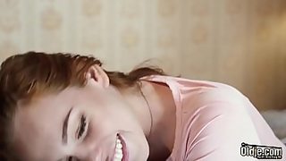 step son hardcore step mom for sex