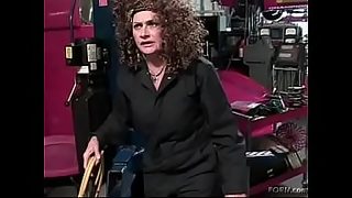 free complete granny porn videos