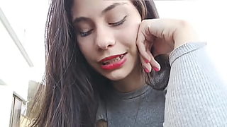 mom got fucked by son sleeping with braz