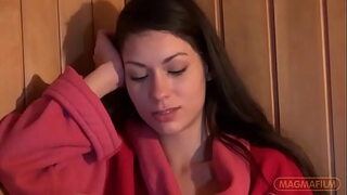 horny german granny sex