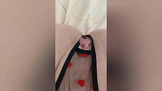 girl fucks boyfriend with mom slutload
