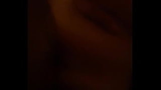 mom loves to suck my cock