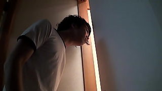 xxx training mom for son indian