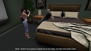 old porn mags lesbian