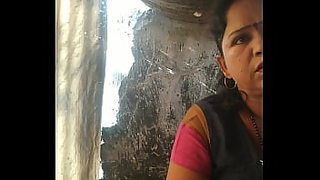 indian old aunty sex videos