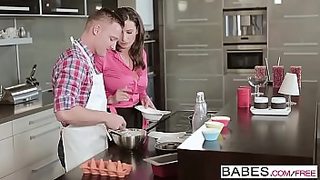 her first milf 3