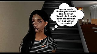 old comic strip character andy
