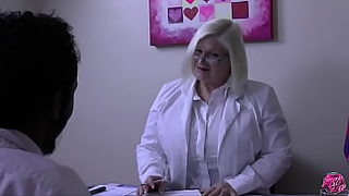 sexy mom caught cheating