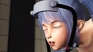 teens and old people fucking clips