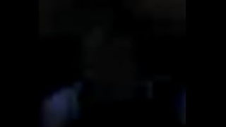 old young swingers porn