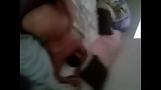 phat ass black older woman