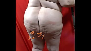 40 50 granny plus tgp