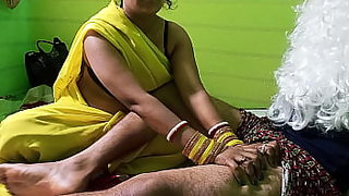 big titted milf railed doggy style