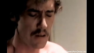 vintage granny lesbian videos