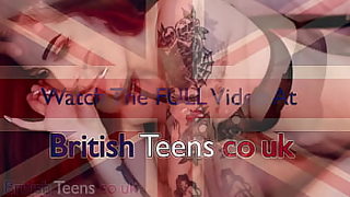 granny porn british