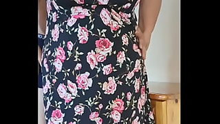 free thumbs granny older mature stocking