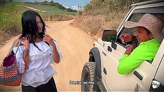 fucking hot old woman