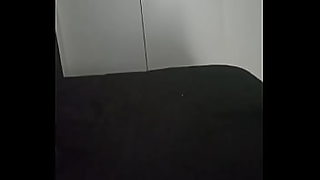 milf hunter vids