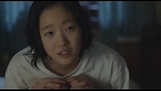 sex techniques for older women