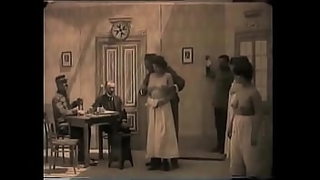 my mom is an asian slut