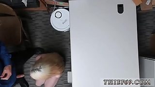 xxx movies with old men and young girls