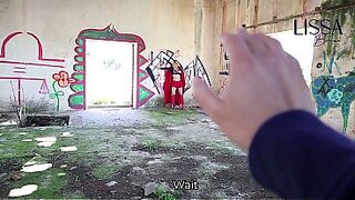 old man wet sex
