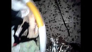 anal big cum milf tit