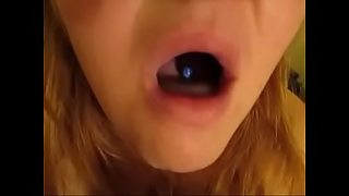 bbw hunter milf hunter