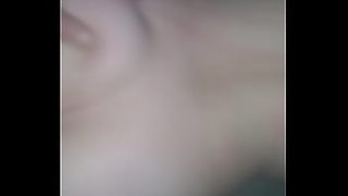 hot horny milf amature real plump