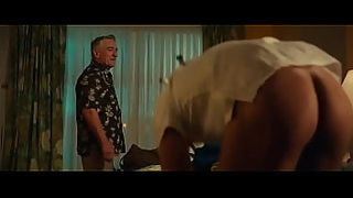 dirty man old sex