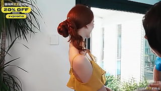 mom suck dick for son