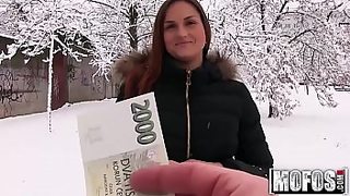 milf galleries amateur