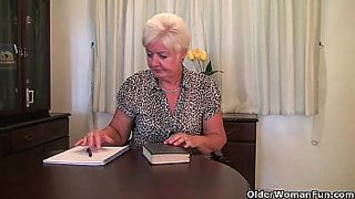 sex with old men older women