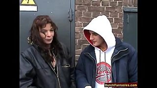 old films filipino adult films