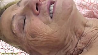 90 old porn