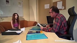 mature gay old student spank sex