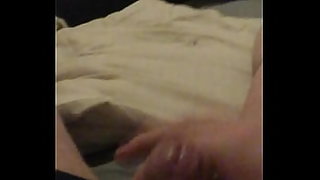 granny hairy pussy 65 plus age