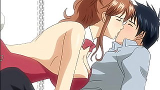 pussy mom 2