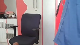 hot milf and boy
