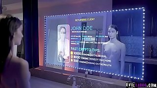 old homemade porn movies