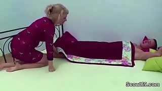 fuck a milf for free